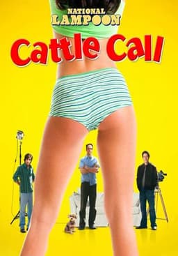 Cattle Call