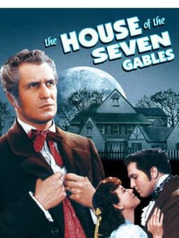 The House of the Seven Gables