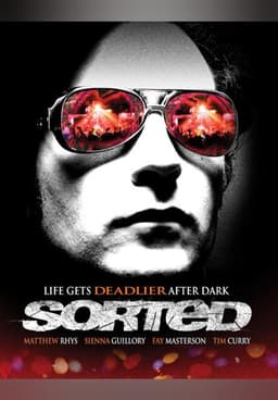 Sorted