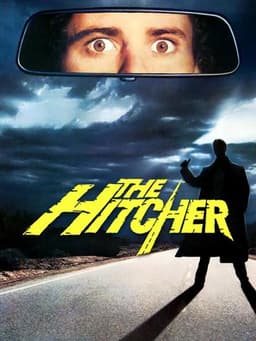 The Hitcher
