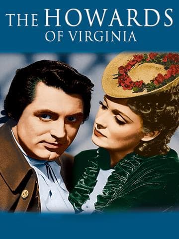 The Howards of Virginia