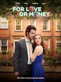 Townhouse Confidential