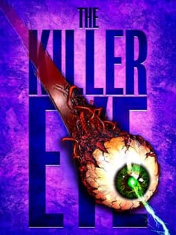 The Killer Eye