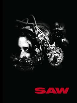 Saw