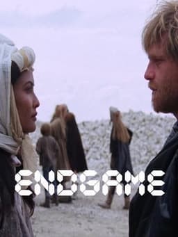 Endgame