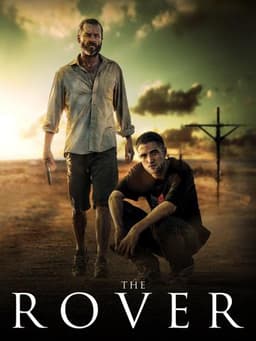 The Rover