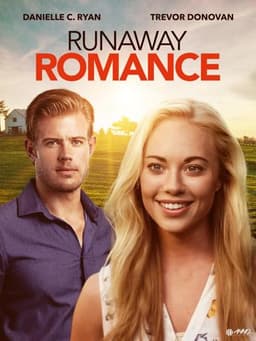 Runaway Romance