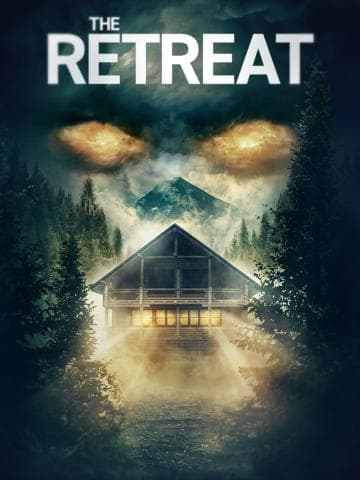 The Retreat