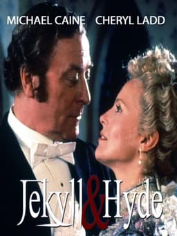 Jekyll & Hyde