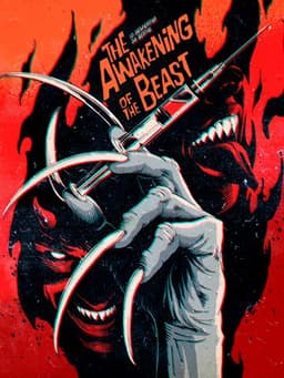 The Awakening of the Beast