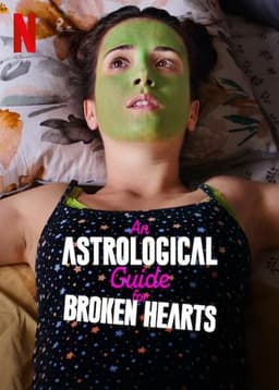 An Astrological Guide for Broken Hearts