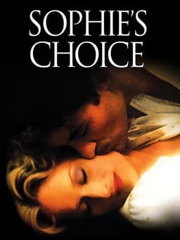 Sophie's Choice