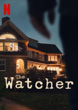 The Watcher