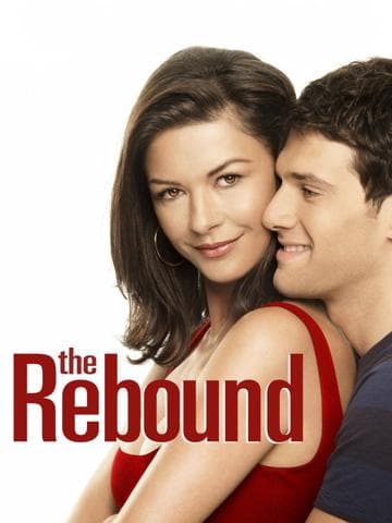 The Rebound