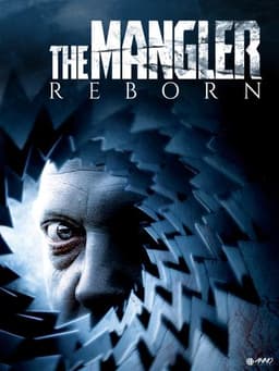 The Mangler Reborn