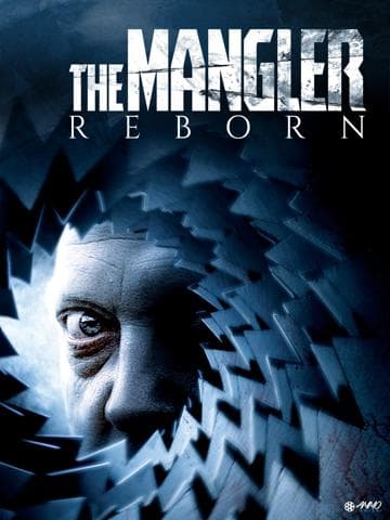 The Mangler Reborn