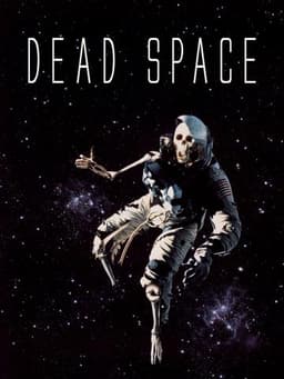 Dead Space