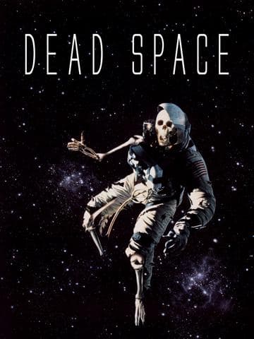 Dead Space