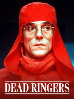 Dead Ringers