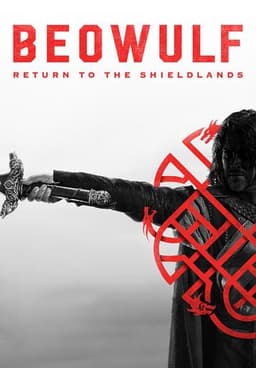 Beowulf: Return to the Shieldlands