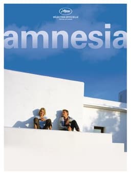 Amnesia
