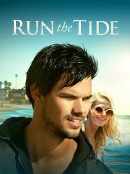 Run the Tide