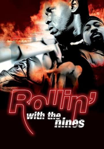 Rollin' with the Nines