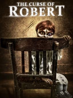 The Curse of Robert the Doll