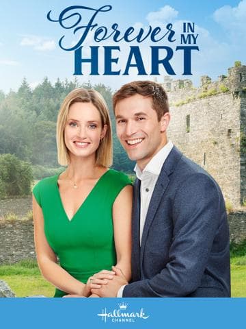 Forever in My Heart