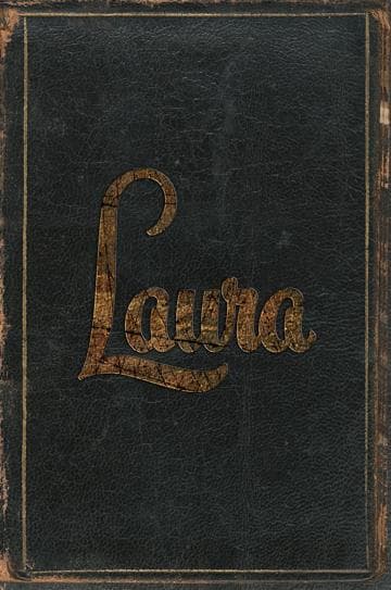 Laura
