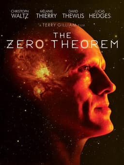 The Zero Theorem