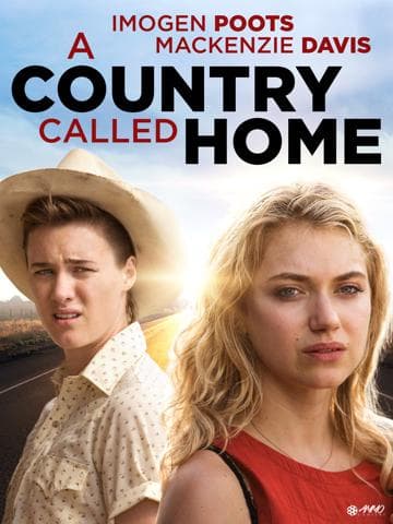 A Country Called Home