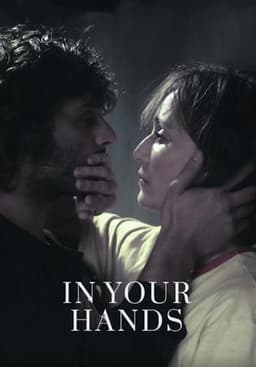 In Your Hands