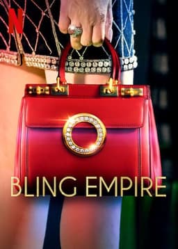 Bling Empire