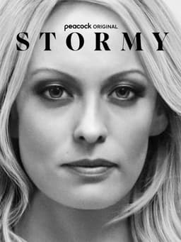 Stormy