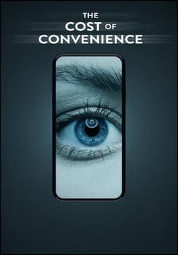 The Cost Of Convenience