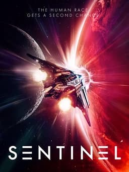 Sentinel