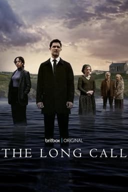 The Long Call