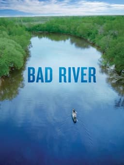 Bad River