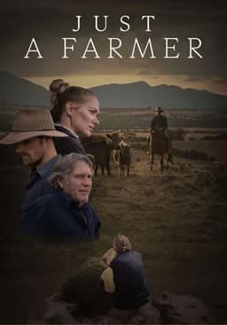 Just a Farmer
