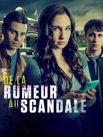 Killing for Extra Credit