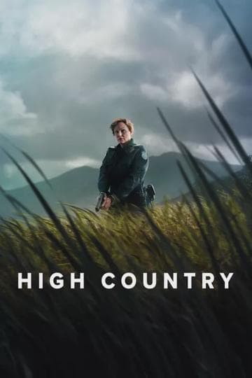 High Country