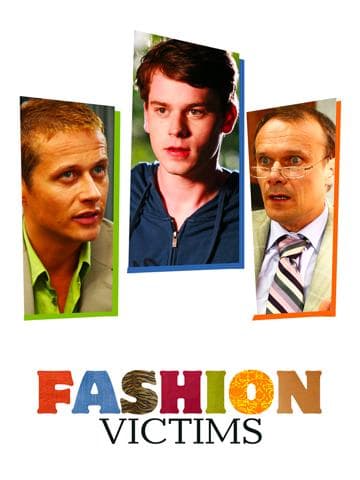 Fashion Victims