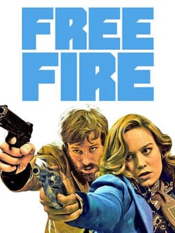 Free Fire