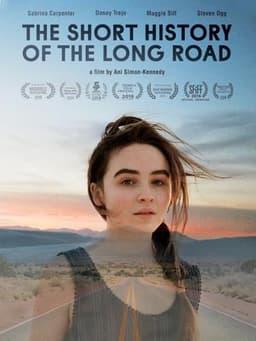 The Short History of the Long Road