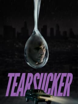Tearsucker