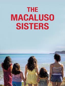 The Macaluso Sisters