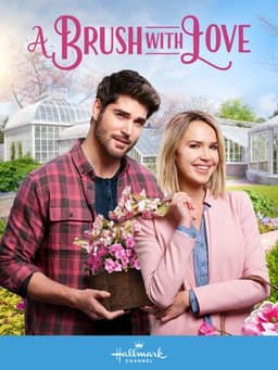 A Brush with Love