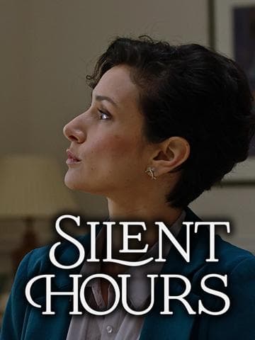 Silent Hours