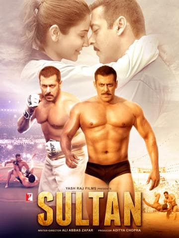 Sultan